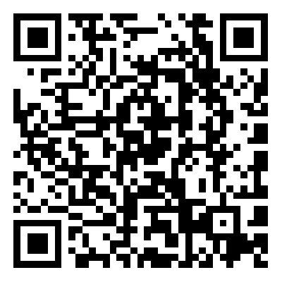 虚拟电商每月直播课-腾讯会议在线提升虚拟产品运营知识(图2) 未命名码.png