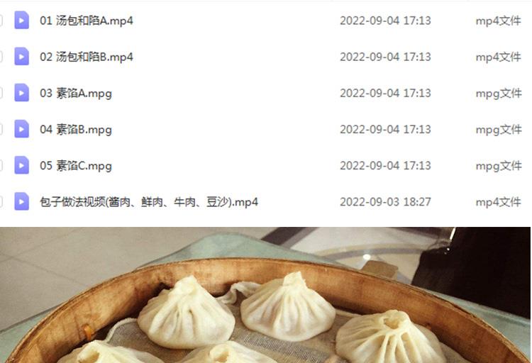 PC端图片2.jpg