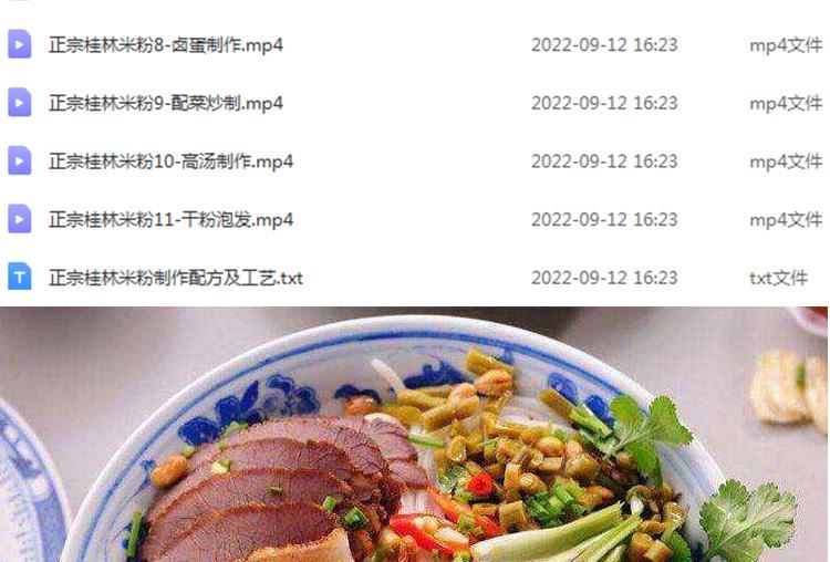 PC端图片3.jpg