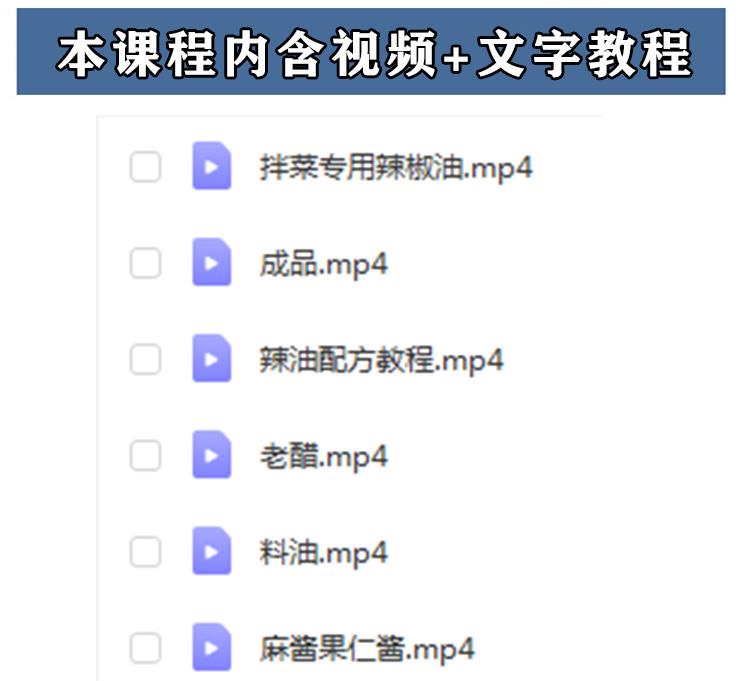 PC端图片1.jpg