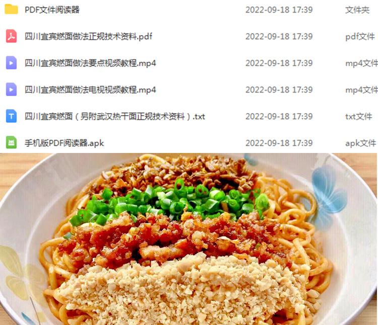 PC端图片1.jpg