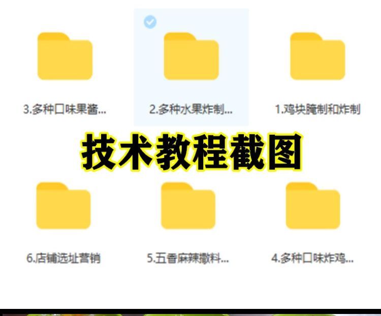 PC端图片10.jpg