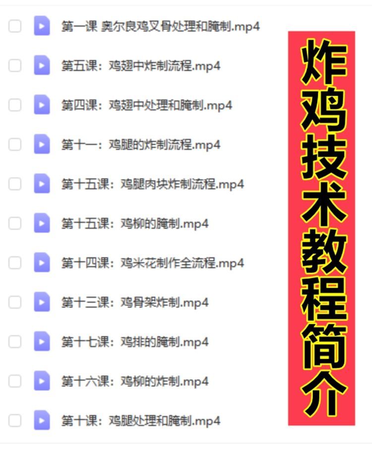 PC端图片18.jpg
