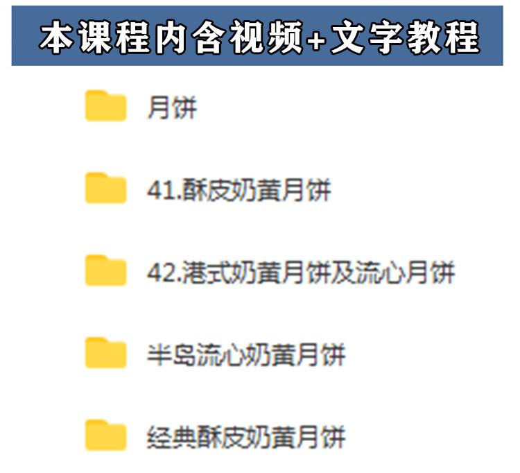 PC端图片1.jpg