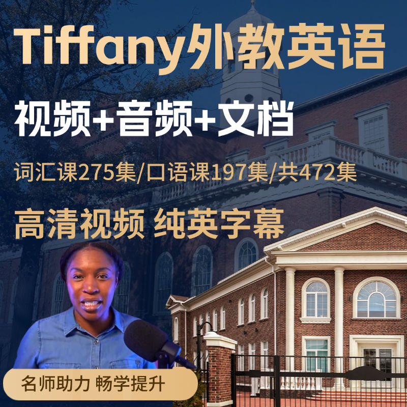 拼多多虚拟产品第3972期-虚拟产品货源网-虚拟电商-虚拟社