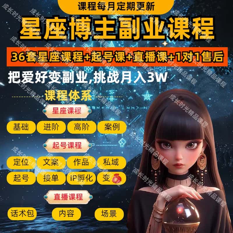 拼多多虚拟产品第3984期-虚拟产品货源网-虚拟电商-虚拟社