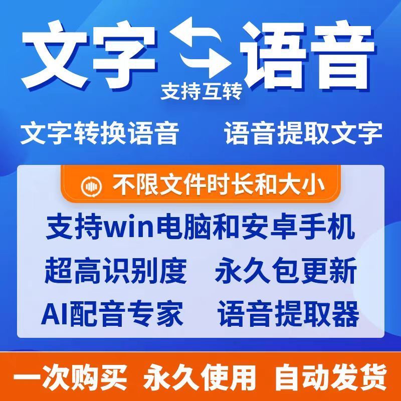 拼多多虚拟产品第3991期-虚拟产品货源网-虚拟电商-虚拟社