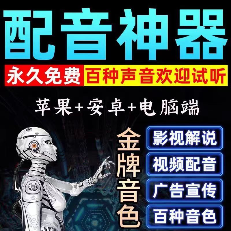 拼多多虚拟产品第3993期-虚拟产品货源网-虚拟电商-虚拟社